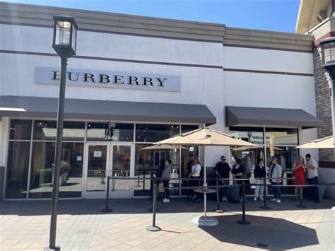 burberry outlet sale livermore|burberry outlet stores nevada.